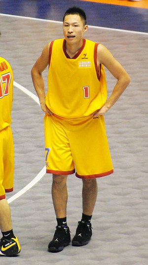 Kenichi Takahashi