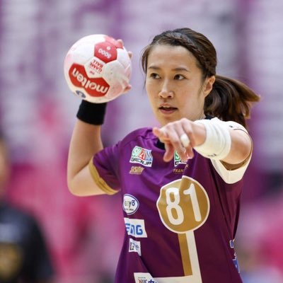 Mayuko Ishitate