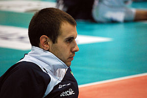 Valentin Bratoev