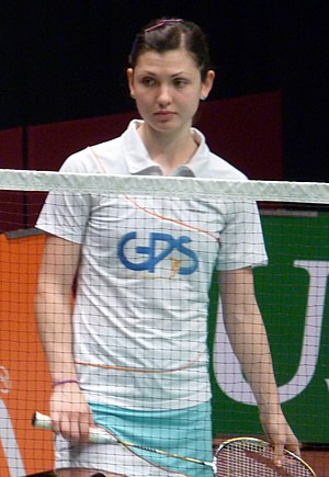 Olga Konon