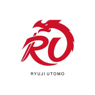 Ryuji Utomo