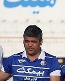 Sattar Hamedani