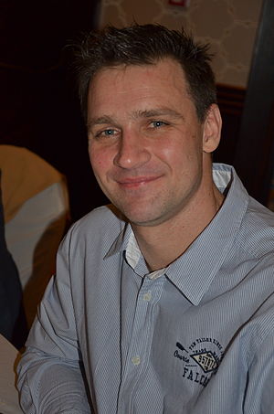 Svyatoslav Syrota