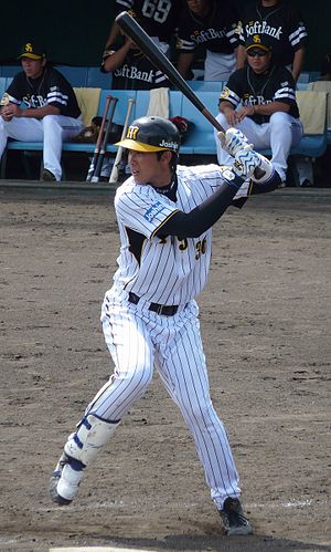Takuya Takahama