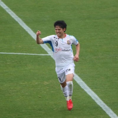 Yosuke Kamigata