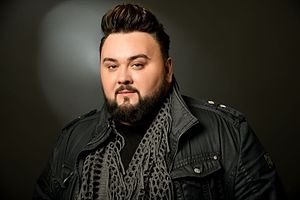 Jacques Houdek