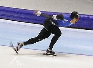 Choi Jae-bong