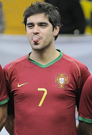 Dani Carvalho