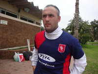 Sergio Valenti