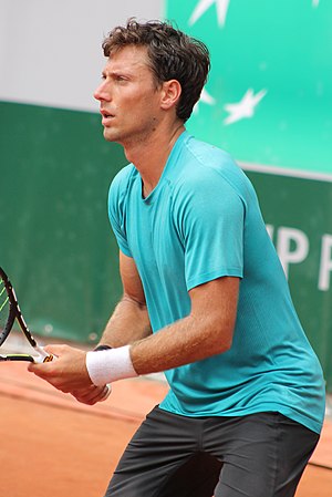 Artem Sitak