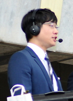 Bae Sung-jae