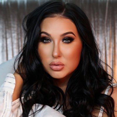 Jaclyn Hill