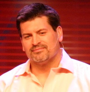 Mark Schlereth