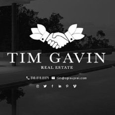 Tim Gavin