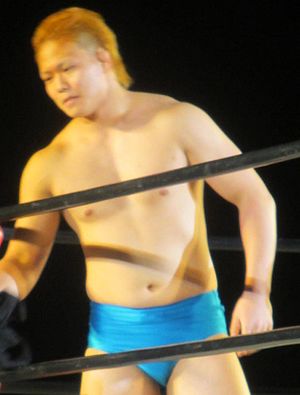 Naoya Nomura