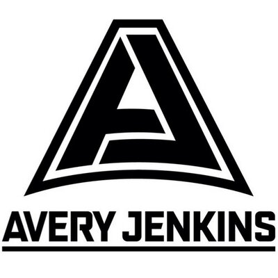 Avery Jenkins