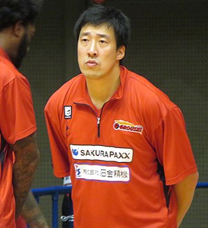 Daiji Yamada