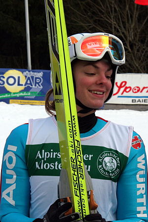 Magdalena Schnurr