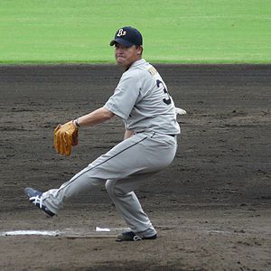 Masahide Kobayashi