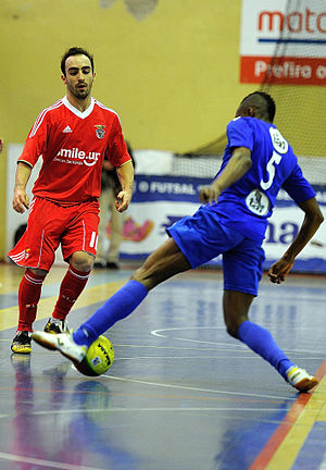 Ricardinho