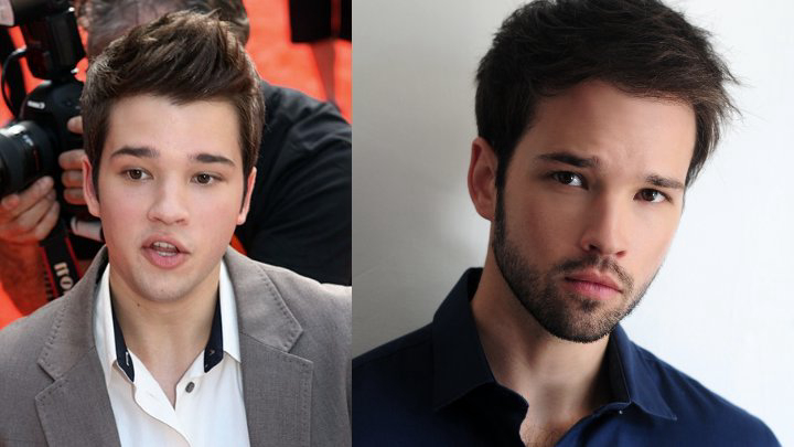 Unlocking the Mystery Nathan Kress Height Revealed – Is He 5’5”, 5’6”, or 5’7”?