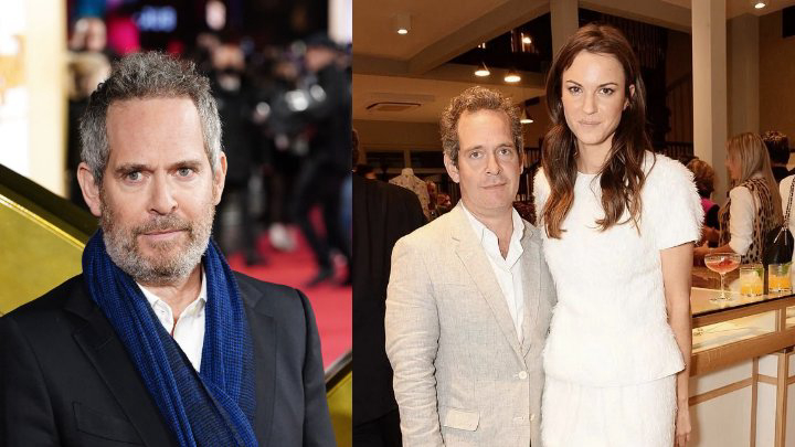 Is Tom Hollander Height a Hurdle in His Illustrious Career?